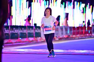 BIB: 
                            <button type="button" onclick="openModal(24035004)" class="btn btn-primary btn-sm float-right btn-popup" data-toggle="modal" data-target=".modal-high-quality">
                        <i class="fas fa-shopping-cart"></i> Add to Cart
                    </button>
                                            <button type="button" onclick="isThisMe(24035004, true)" class="btn btn-success btn-sm float-right btn-popup btn-isme hidden" data-toggle="tooltip" data-placement="bottom" title="นี่คือรูปของคุณใช่ไหม คลิกที่นี่เพื่อเอาเข้าอัลบั้ม">
                        <i class="fas fa-plus"></i> Add to album
                    </button>
                    <button type="button" onclick="isThisMe(24035004, false)" class="btn btn-warning btn-sm float-right btn-popup btn-isnotme hidden">
                        <i class="fas fa-ban"></i> Remove from album
                    </button>